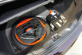 2014款捷豹XF 2.0T 风华版到店实拍