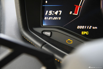 2014款Huracan LP610-4