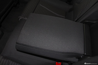 2015款 Sportback 45 TFSI S line 运动型