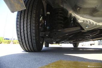 2015款思铭1.8L自动EXI