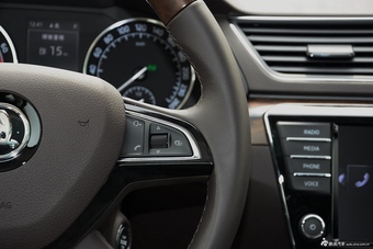 2016款速派2.0T自动旗舰版