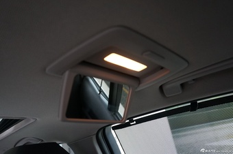 2014款华晨宝马328Li xDrive豪华设计套装