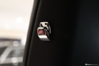 2014款古思特6.6T英骥典藏版