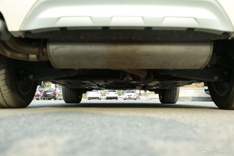 2015款宝马X3 2.0T自动xDrive28i设计套装