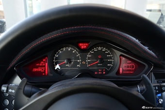 2012款Evora 3.5手自一体V6 IPS   波斯蓝