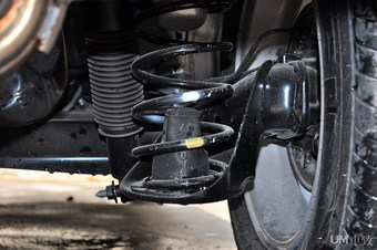 2014款瑞纳1.4L自动智能型 银色