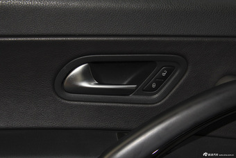 2013款尚酷 1.4TSI GTS