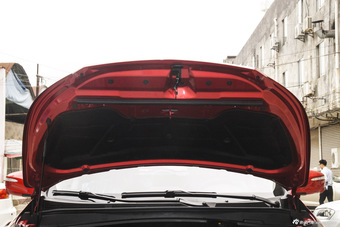 2016款新圣达菲1.5T手动两驱汽油智享型