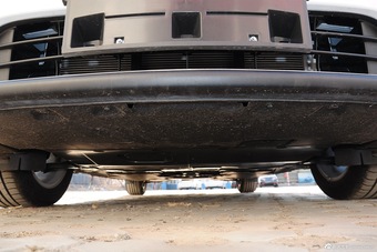 2014款马自达6阿特兹 2.0L蓝天尊贵版