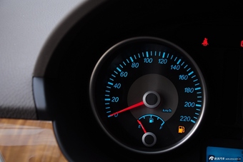 2015款凯越1.5L自动经典型