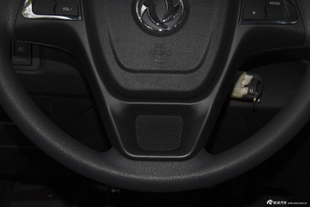 2015款风光360欧洲柴油版1.3T手动豪华型7座