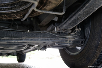 2014款NV200 1.6L自动尊贵型 国V