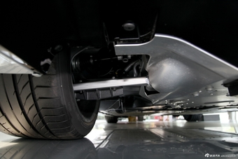 2014款奥迪R8 Spyder 5.2 FSI quattro