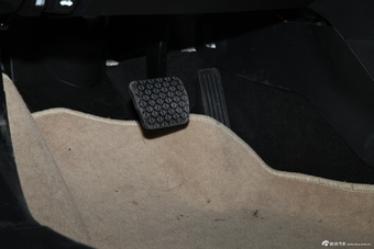 2014款马自达6阿特兹 2.0L蓝天豪华版