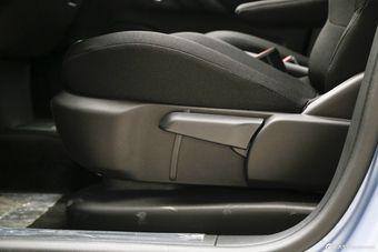 2015款 C4毕加索1.6T自动 Grand时尚型 7座