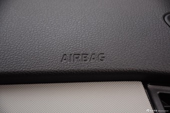 2015款晶锐1.4L自动前行版