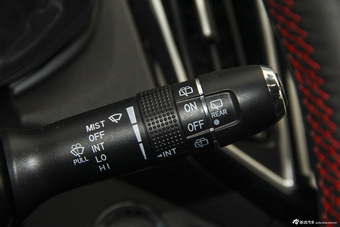 2015款瑞虎5 1.5T手动家尊版