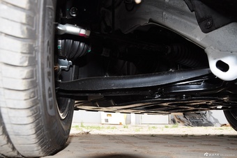 2015款纳5 1.8T自动智尊型