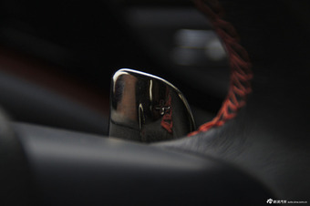 2014款菲亚特致悦1.4T自动运动版