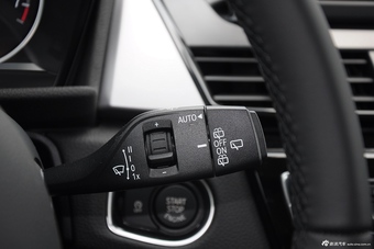 2015款宝马2系Active Tourer 218领先