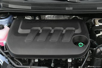 2016款吉利金刚三厢1.5L自动尊贵型 国V