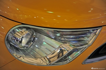 天津一汽威志V2