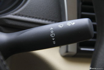 2014款威驰1.3L手动超值版