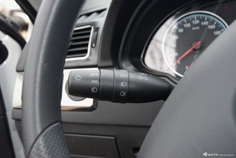 2017款中华H530 1.6L自动舒适型