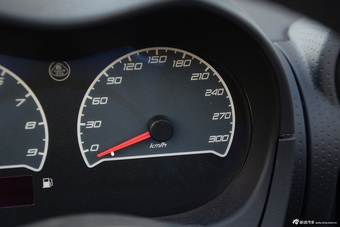 2015款Elise 1.8T手动S 幽灵黑