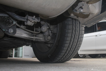 2014款宝马X5 3.0T自动xDrive35i尊享型