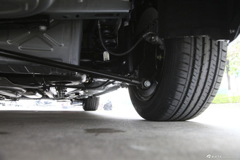 2015款科鲁兹1.4T自动豪华型