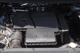 2015款中华V3 1.5L自动精英型