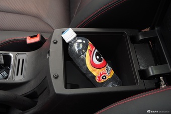 2015款宝骏560 手动豪华