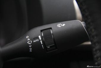 2015款雷克萨斯IS 2.0T自动200t锋尚版