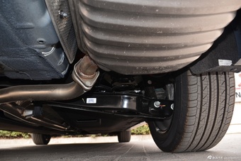 2016款K5混动2.0L自动PRM