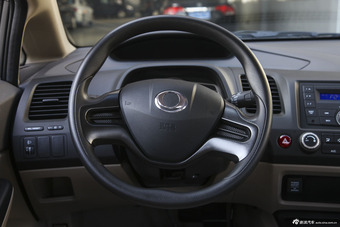 2015款思铭1.8L自动EXI