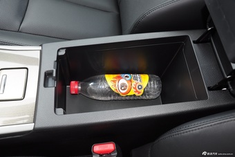 2015款天籁2.5L XL Upper欧冠科技版