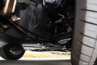 2016款马自达3昂克赛拉 三厢 1.5L自动豪华型