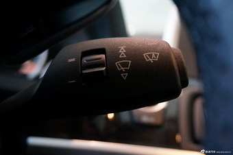 2013款宝马6系到店实拍