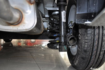 2013款赛欧三厢1.2L手动时尚版