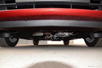 2016款英朗1.5L自动豪华型15N