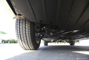 2014款思域1.8L自动经典版