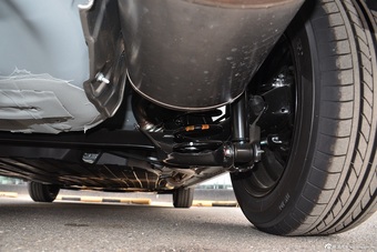 2016款飞度1.5L CVT LX舒适天窗型