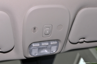 2014款标致308乐享版1.6L自动风尚型