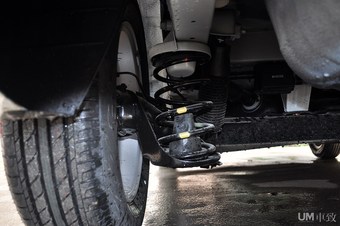 2014款瑞纳1.4L自动智能型 银色