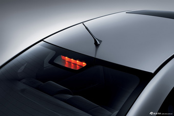 2013款中华H330官方图