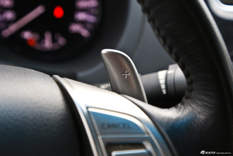 2013款天籁2.5L自动XL-NAVI豪华版