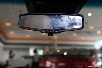 2013款景程1.8L手动SX豪华版