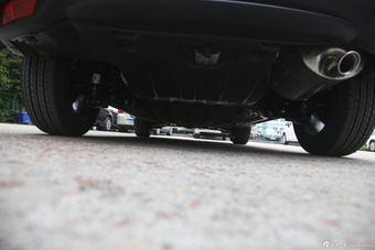 2016款缤智1.8L CVT两驱先锋型