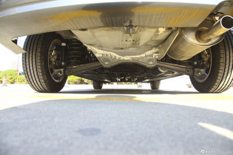 2015款思铭1.8L自动EXI